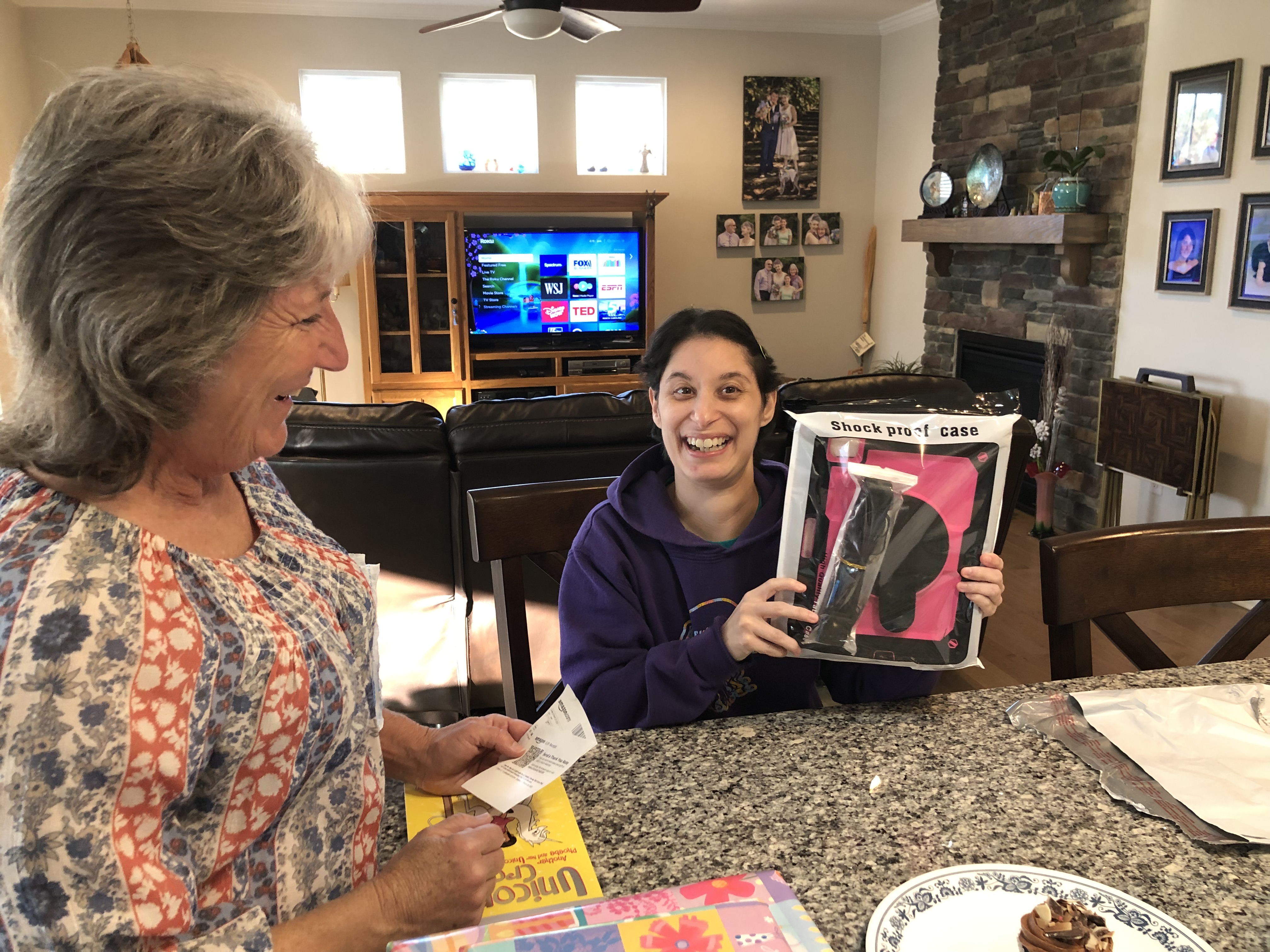 ./2022/02 - Monica's Birthday/IMG_5553.JPG